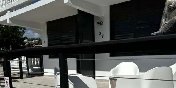 Apartamento 2 Photo 2