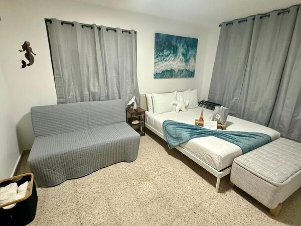 Apartamento 2 Photo 1