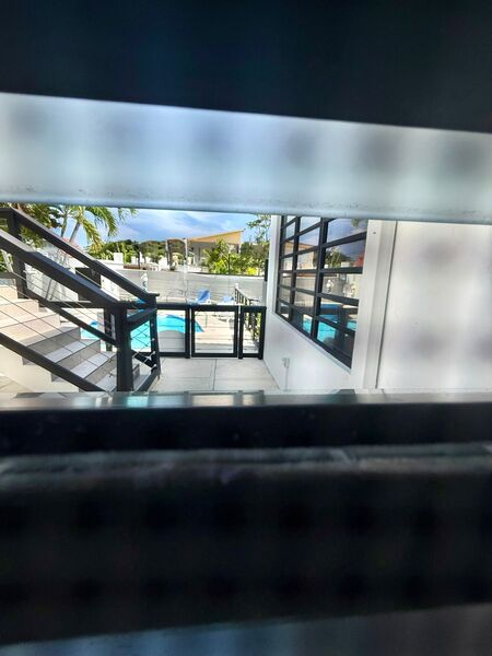 Apartemento 3 Photo 17
