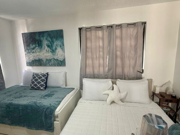 Apartemento 3 Photo 3