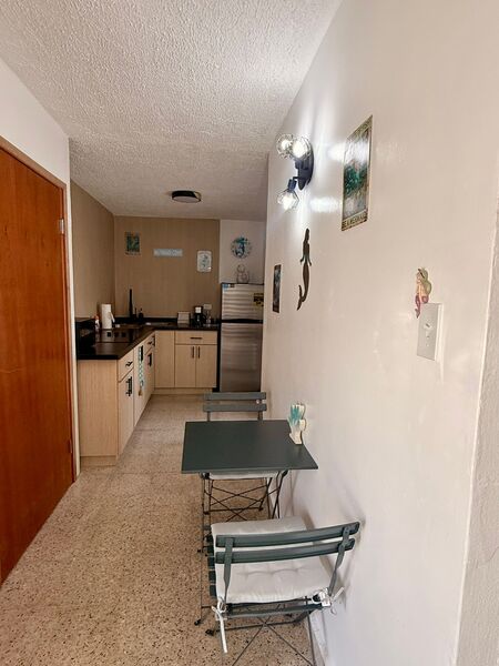 Apartemento 3 Photo 7