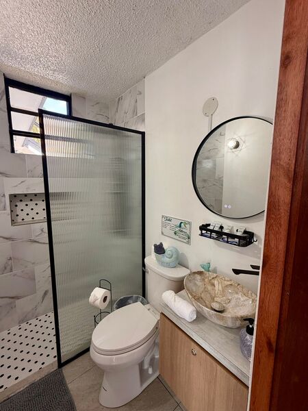 Apartemento 3 Photo 11
