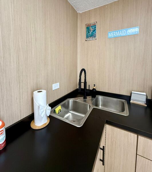 Apartemento 3 Photo 10