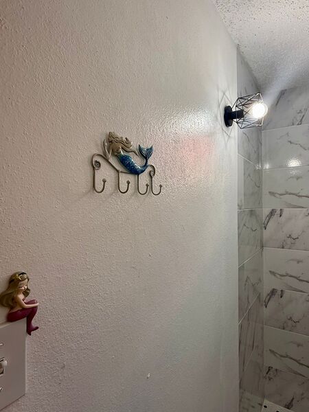 Apartemento 3 Photo 14