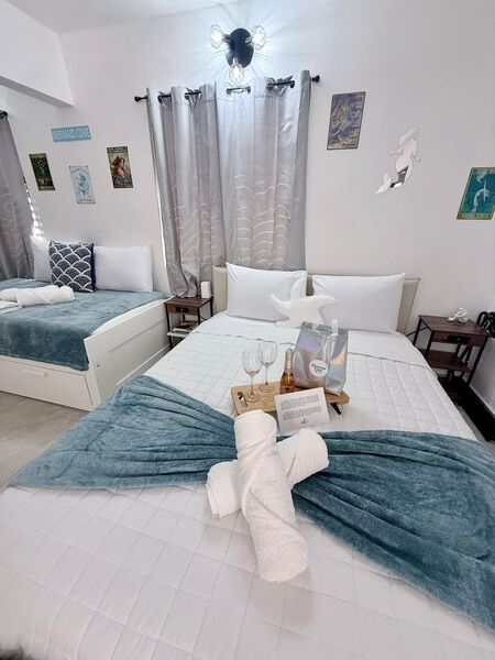 Apartamento 4 Photo 1