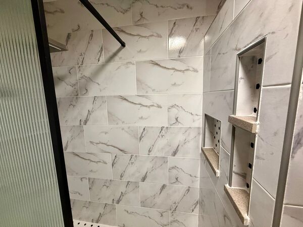 Apartamento 4 Photo 9