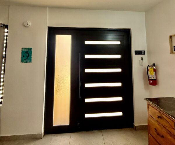 Apartamento 4 Photo 18