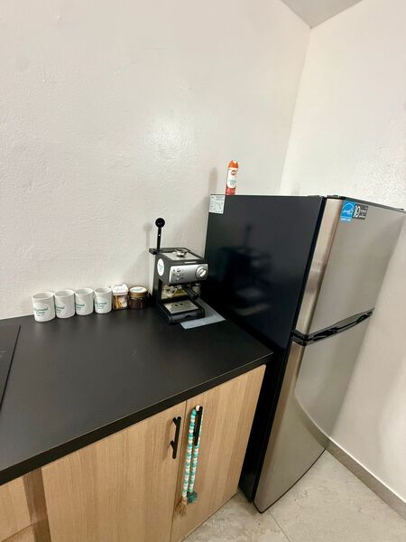 Apartamento 4 Photo 15