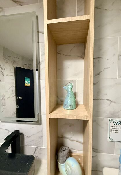 Apartamento 4 Photo 13