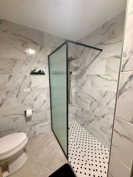 Apartamento 4 Photo 11