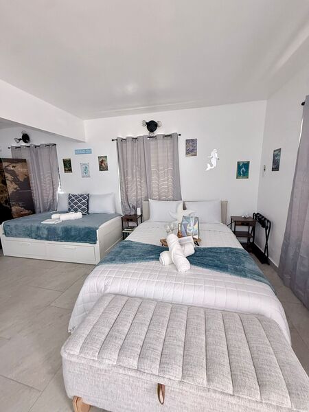 Apartamento 4 Photo 3