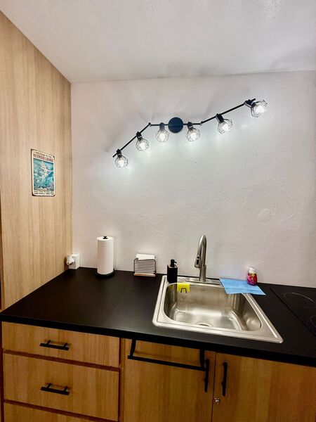 Apartamento 4 Photo 14