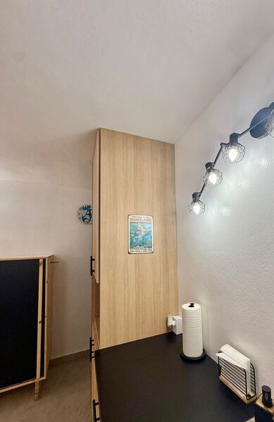 Apartamento 4 Photo 12