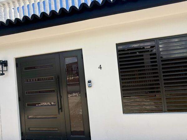 Apartamento 4 Photo 17