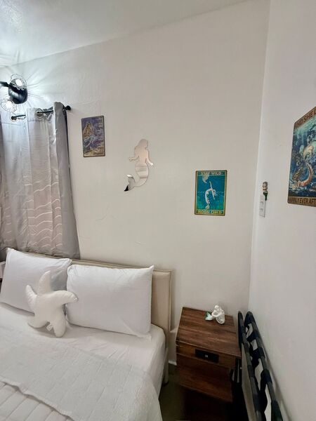 Apartamento 4 Photo 5