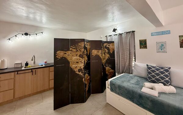 Apartamento 4 Photo 2