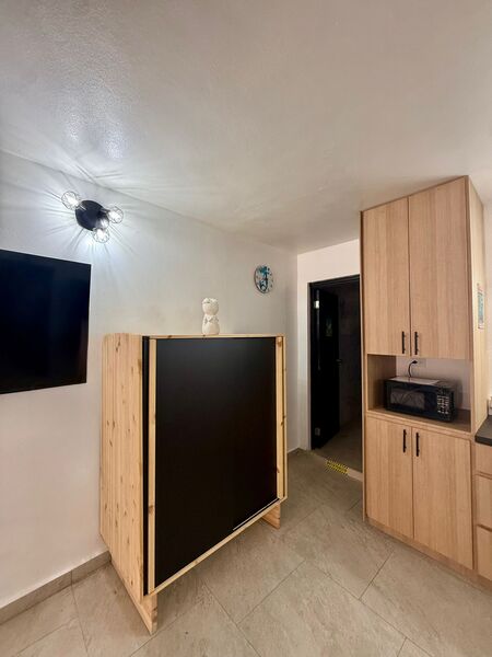 Apartamento 4 Photo 6