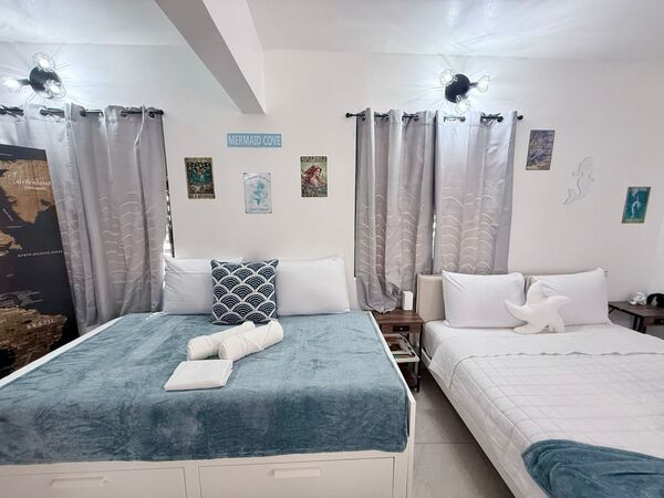 Apartamento 4 Photo 4