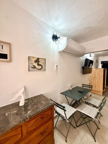 Apartamento 4 Photo 7